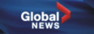 global news